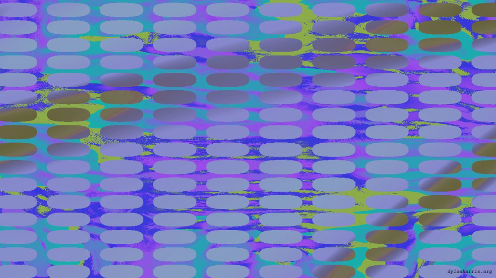Image 'reflets — msg — variations 0 abstraction 1 4 7'.