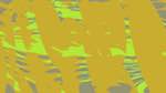 Fourth of 'reflets — msg — variations 0 abstraction 1 4'.