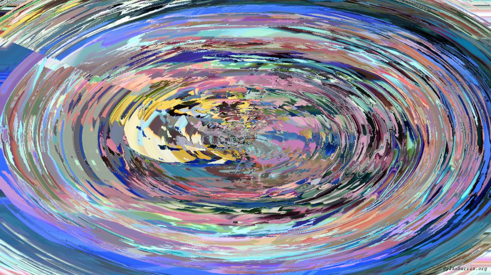 Image 'reflets — msg — variations 0 abstraction 1 5 5'.