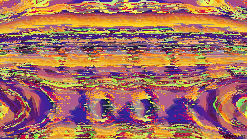 Image 'reflets — msg — variations 0 abstraction 1 5 6'.