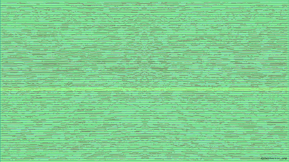 Image 'reflets — msg — variations 0 abstraction 1 6 5'.
