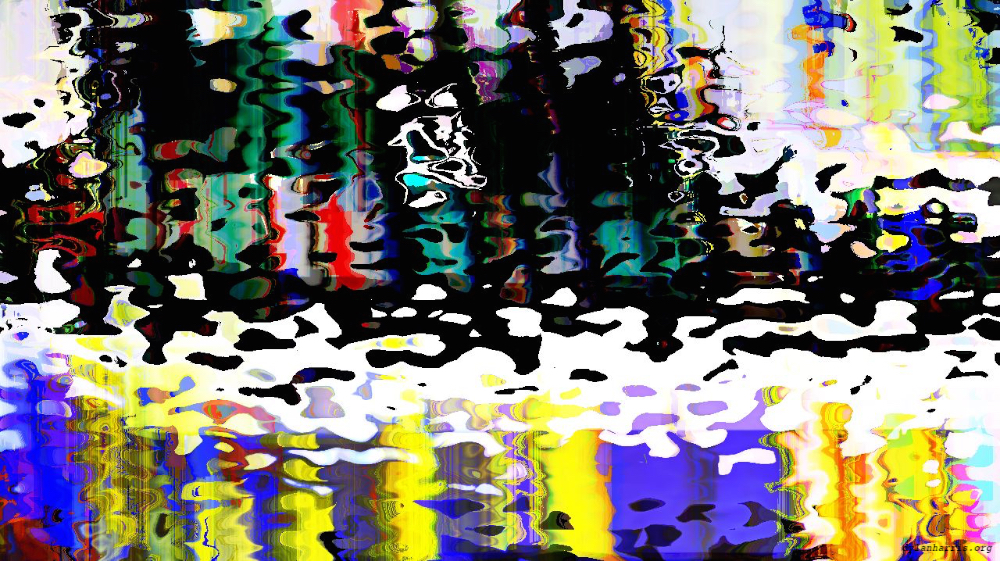 Image 'reflets — msg — variations 0 abstraction 1 6 8'.