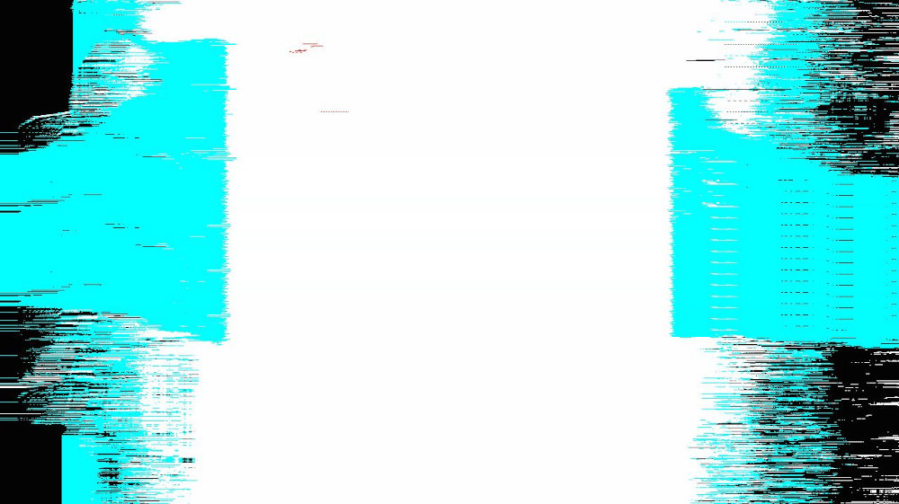 Image 'reflets — msg — variations 0 abstraction 1 7 3'.