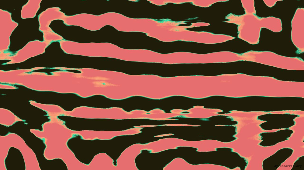 Image 'reflets — msg — variations 0 abstraction 1 7 4'.