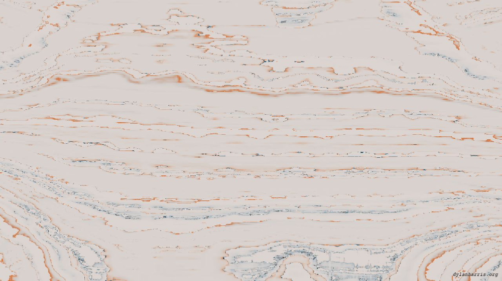 Image 'reflets — msg — variations 0 abstraction 1 7 6'.