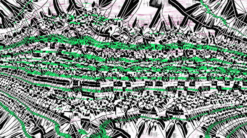 Image 'reflets — msg — variations 0 abstraction 1 7 7'.
