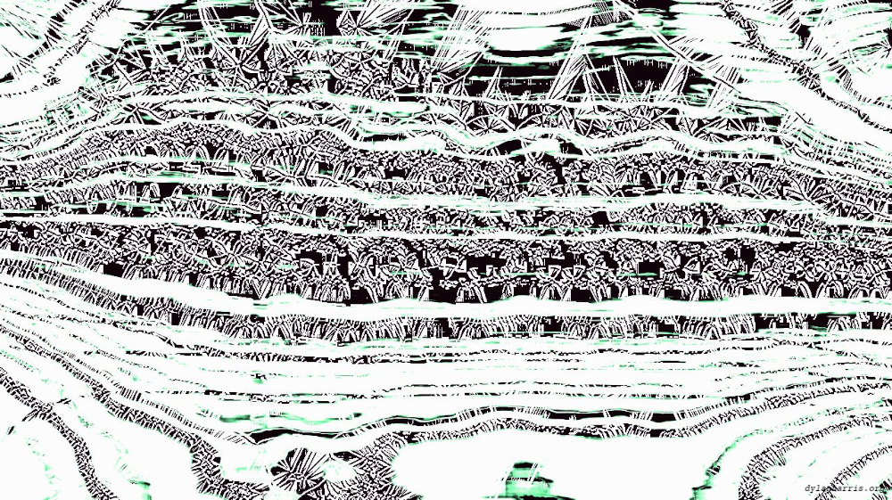 Image 'reflets — msg — variations 0 abstraction 1 7 8'.