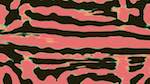 Fourth of 'reflets — msg — variations 0 abstraction 1 7'.