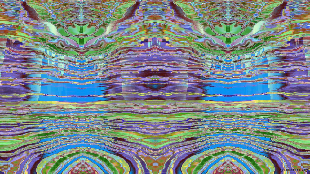 Image 'reflets — msg — variations 0 abstraction 1 8 7'.