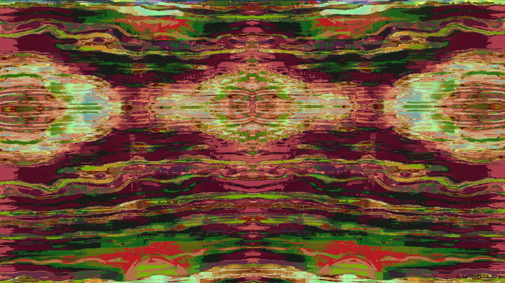 Image 'reflets — msg — variations 0 abstraction 1 9 1'.