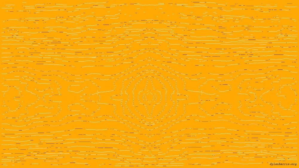 Image 'reflets — msg — variations 0 abstraction 1 9 3'.
