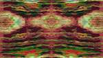 First of 'reflets — msg — variations 0 abstraction 1 9'.