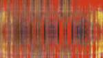 Eighth of 'reflets — msg — variations 0 abstraction 1 9'.