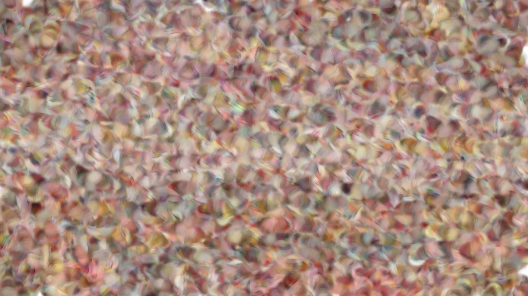 Image 'reflets — paint synthesiser classic — 3.5 collection abstraction 1 1'.