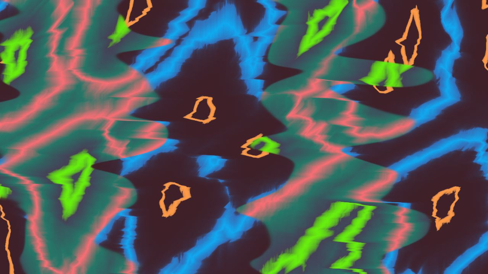 Image 'reflets — msg — abstract abstract more 1 5'.