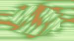 First of 'reflets — msg — abstract abstract more 1'.