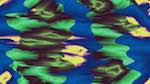 Fourth of 'reflets — msg — abstract abstract more 1'.