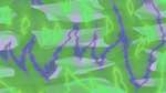 Sixth of 'reflets — msg — abstract abstract more 1'.