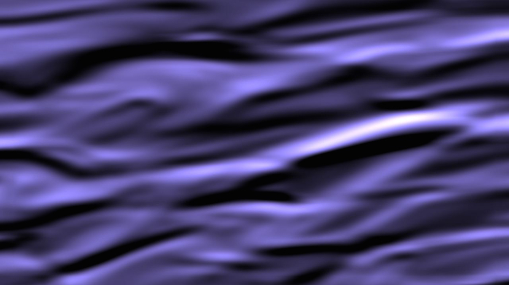 Image 'reflets — msg — abstract abstract more 3 8'.