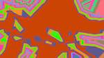 First of 'reflets — msg — abstract abstract more 3'.