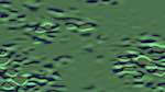 Fifth of 'reflets — msg — abstract abstract more 3'.