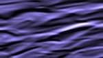 Eighth of 'reflets — msg — abstract abstract more 3'.