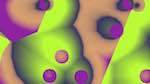 First of 'reflets — msg — abstract abstract more 4'.