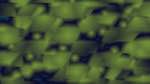 Third of 'reflets — msg — abstract abstract more 4'.