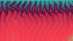 Fourth of 'reflets — msg — abstract abstract more 4'.