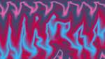 Fifth of 'reflets — msg — abstract abstract more 4'.