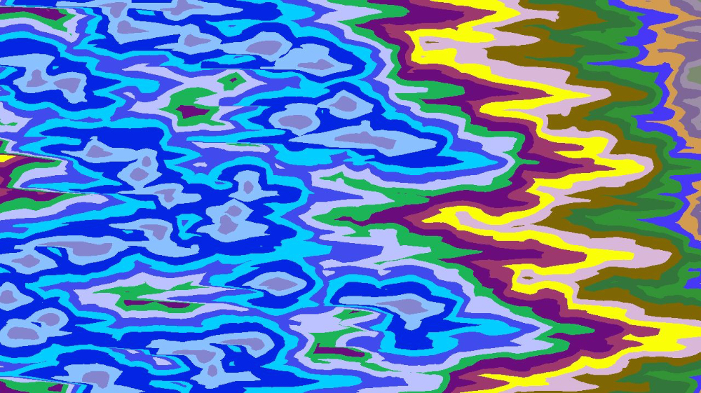 Image 'reflets — msg — abstract abstract more 5 1'.