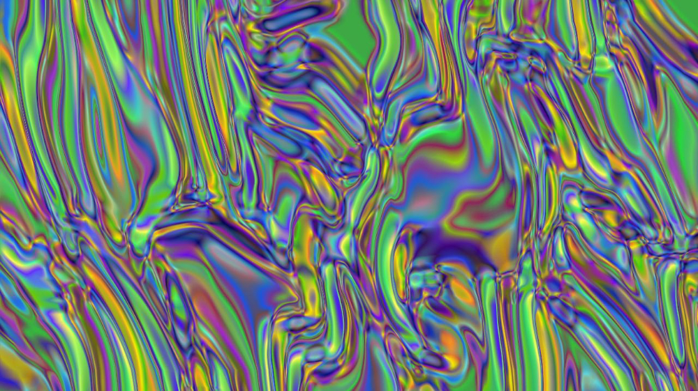 Image 'reflets — msg — abstract abstract more 5 3'.