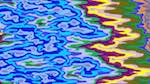 First of 'reflets — msg — abstract abstract more 5'.