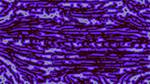 First of 'reflets — msg — abstract abstract more 6'.