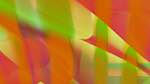 Sixth of 'reflets — msg — abstract abstract more 6'.