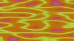 Eighth of 'reflets — msg — abstract abstract more 6'.