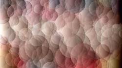 Fourth of 'reflets — paint synthesiser classic — 3.5 collection active 1'.