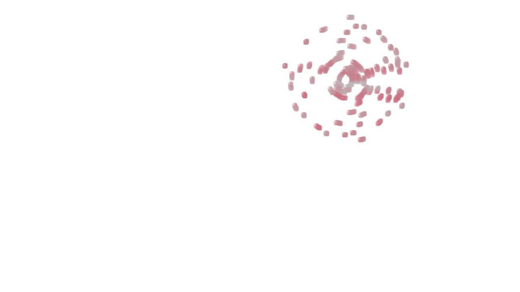 Image '4.0 A collection active draw manual 2 2'.