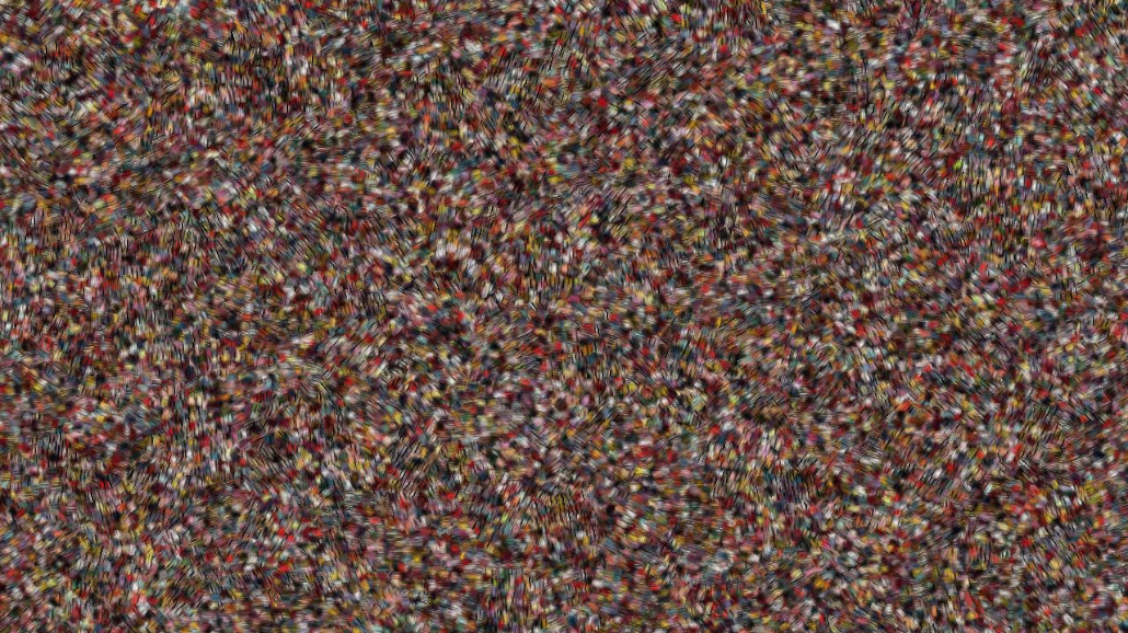 Image '4.0 A collection active draw manual 2 8'.