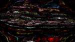 Second of 'reflets — paint action sequence — adventure set 1 5'.