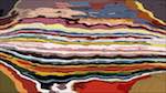 First of 'reflets — paint action sequence — adventure set 2 1'.