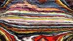 Fourth of 'reflets — paint action sequence — adventure set 3 4'.