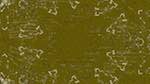 Sixth of 'reflets — msg — variations 2 a new 1'.