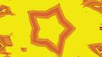 Eighth of 'reflets — msg — variations 2 a new 1'.