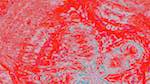 Second of 'reflets — msg — variations 2 a new 2'.
