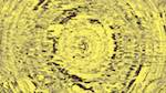 First of 'reflets — msg — variations 2 a new 3'.
