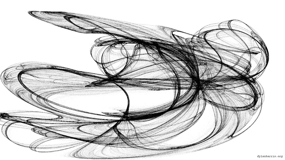 Image 'reflets — msg — processing effects 1 anim test 1 1'.