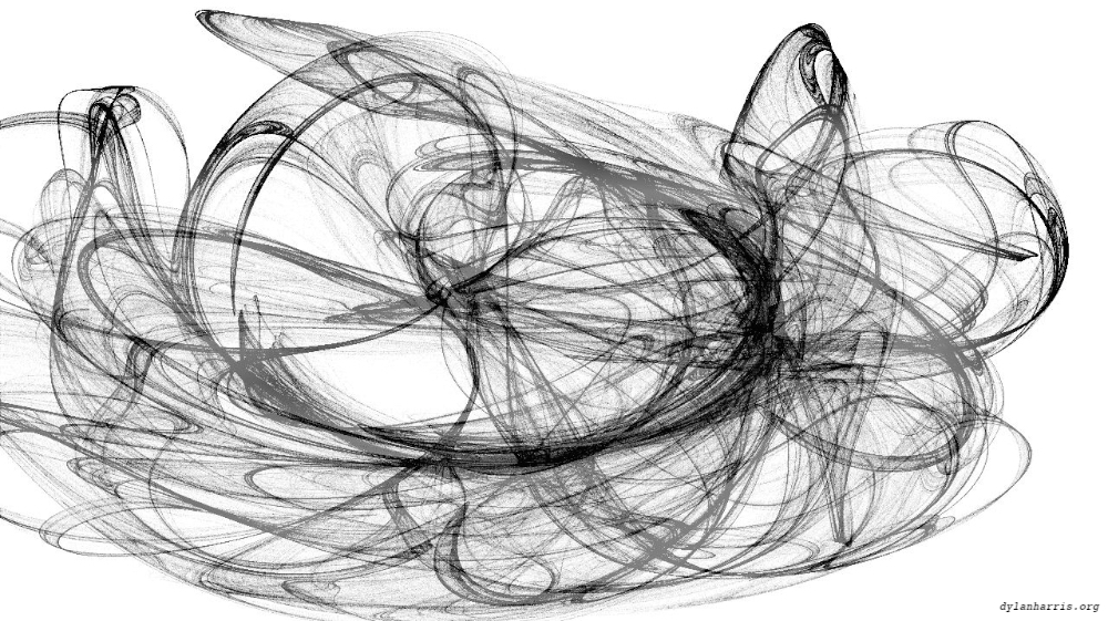 Image 'reflets — msg — processing effects 1 anim test 1 2'.