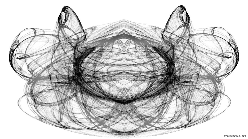Image 'reflets — msg — processing effects 1 anim test 1 3'.