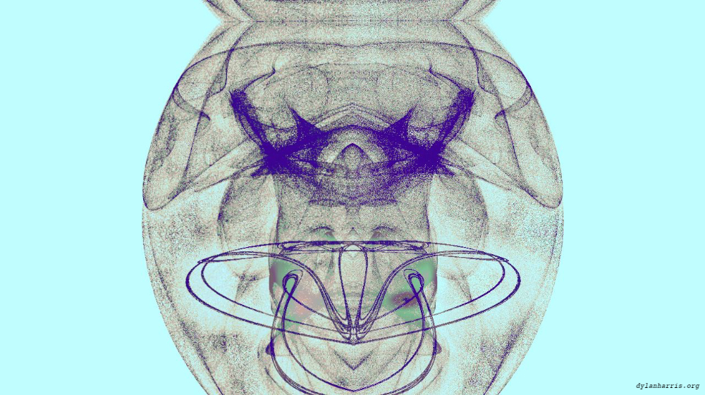 Image 'reflets — msg — processing effects 1 anim test 1 4'.
